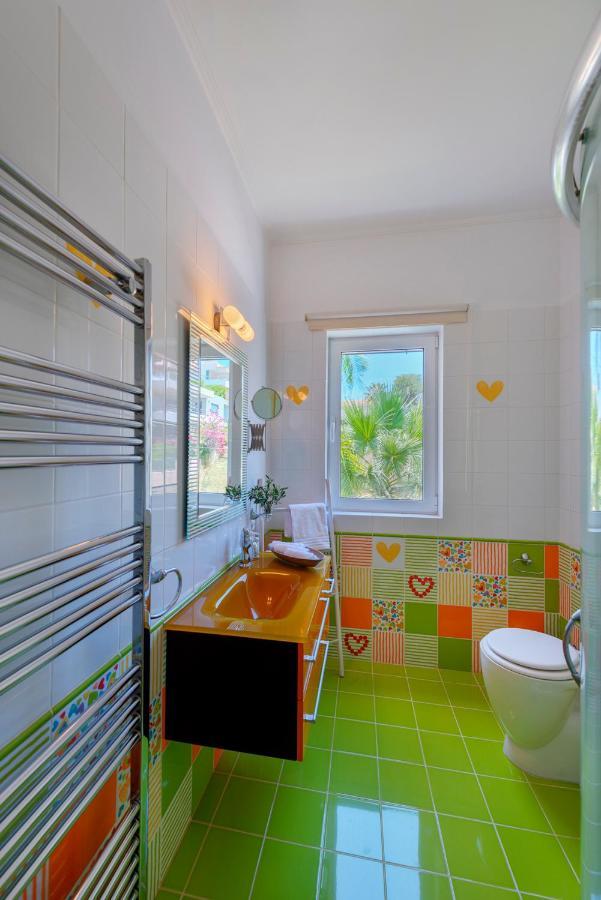 The Painters Luxurious Villa Anavyssos Esterno foto