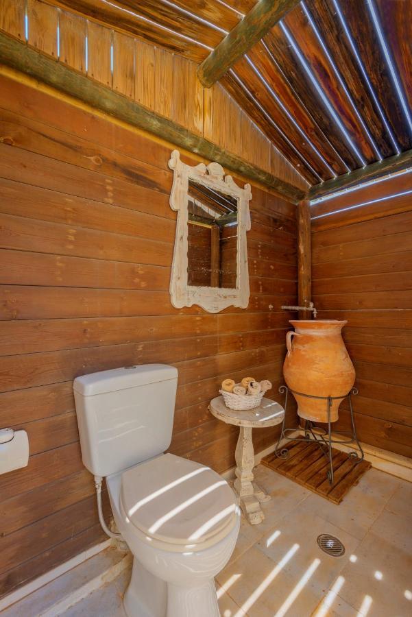 The Painters Luxurious Villa Anavyssos Esterno foto