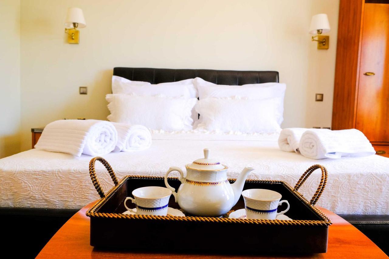 The Painters Luxurious Villa Anavyssos Esterno foto